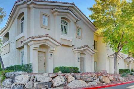 10021 Crimson Palisades Place #204 Las Vegas, NV 89144