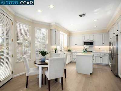 2117 Watercress Place San Ramon, CA 94582