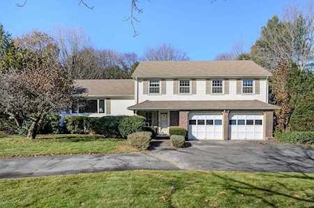 15 Lea Road Westwood, MA 02090