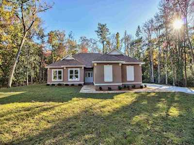 6280 Longwood Court Tallahassee, FL 32311