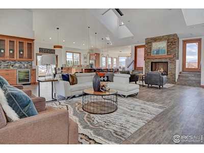 6082 N 79th St Longmont, CO 80503
