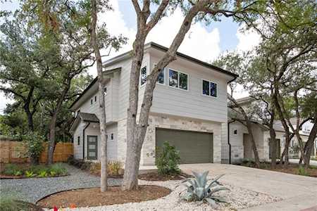 6800 Manchaca Rd #29 Austin, TX 78745