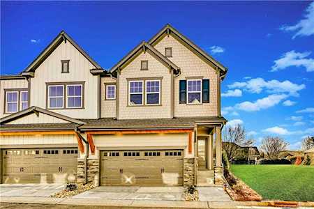 11223 Cobb Creek Ct Charlotte, NC 28277