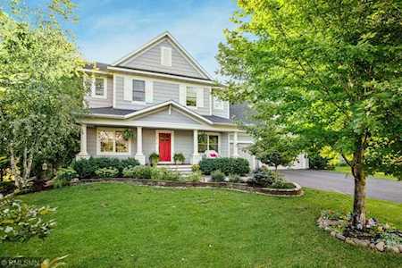 3915 Paradise Avenue N Baytown Twp, MN 55082