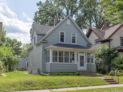 1252 Lincoln Avenue Saint Paul, MN 55105
