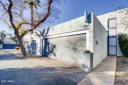 3245 E Camelback Road Phoenix, AZ 85018