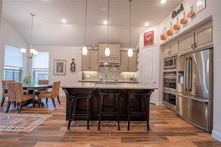 604 Ardath Road Aledo, TX 76008