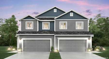 3360 Hoffman Hill Blvd #107 Dupont, WA 98327