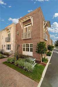 474 Hazelnut Court #25G Winter Garden, FL 34787