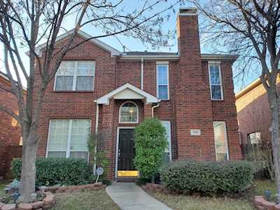 3929 Braxton Lane Flower Mound, TX 75028
