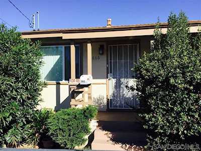 8957 Nestle Avenue Northridge, CA 91325
