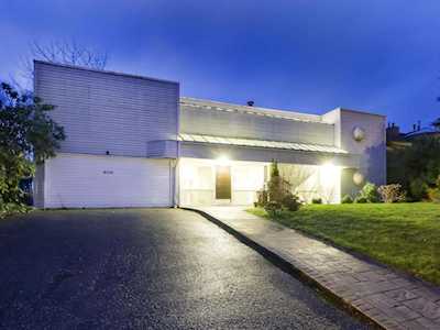 4196 Staulo Crescent Vancouver, BC V6N 3S2