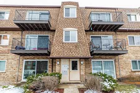 9467 Bay Colony Dr #2S Des Plaines, IL 60016