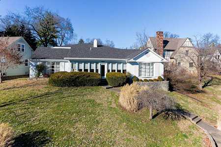 1233 Royal Ave Louisville, KY 40204