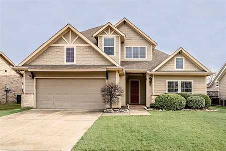12064 Tivoli Lane Frisco, TX 75033