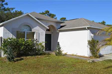 1644 Cornerview Lane Orlando, FL 32820