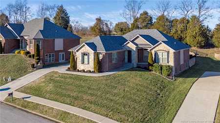 2004 Leanders Rd Floyds Knobs, IN 47119