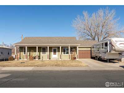 167 Buchanan Ave Firestone, CO 80520