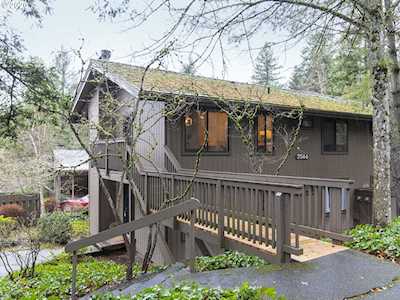 7544 SW Barnes Rd #A Portland, OR 97225