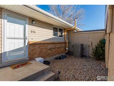 751 W Cleveland Cir Lafayette, CO 80026