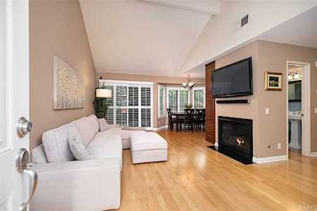 15 Briar Creek Lane #32 Laguna Hills, CA 92653