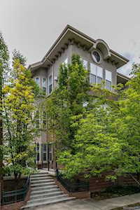 1489 Steele St #311 Denver, CO 80206