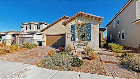 2200 Valdina St Henderson, NV 89044
