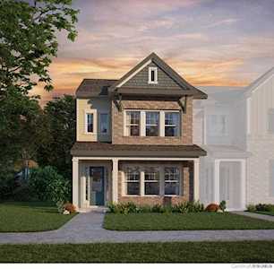 13020 Kornegy Dr Charlotte, NC 28277