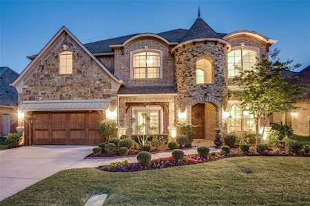 407 Running Bear Court Euless, TX 76039
