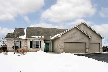 17622 Fair Isle Path Farmington, MN 55024