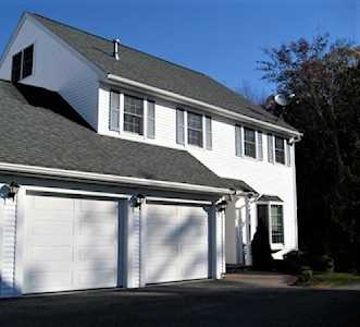 1221 Matthew Woods Dr #12 21 Braintree, MA 02184