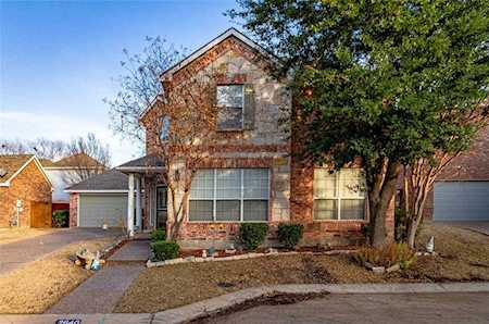 2640 Dunbar Drive Mckinney, TX 75072