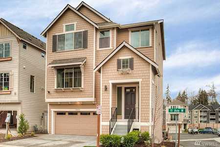 14604 11th Ave W #23 Lynnwood, WA 98087