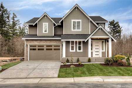 17405 75th Av Ct E Puyallup, WA 98375