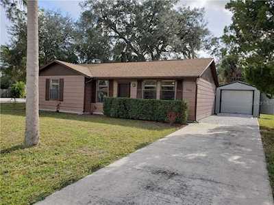 18089 Garvin Avenue Port Charlotte, FL 33948