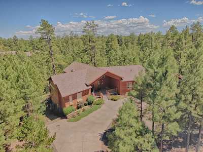 Torreon Real Estate In Show Low Az Torreon Homes For Sale In