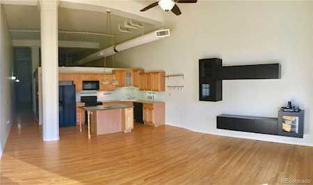 1555 California St #305 Denver, CO 80202