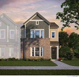 13036 Kornegy Dr Charlotte, NC 28277