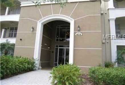 4816 Cayview Avenue #40811 Orlando, FL 32819