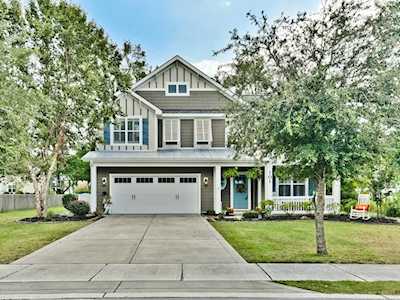 101 Shackle Lane Hampstead, NC 28443