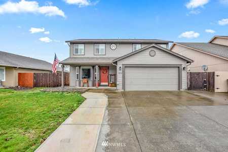 2115 Grove St Longview, WA 98632