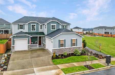 25727 207th Ave SE Covington, WA 98042