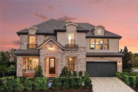 10950 Belle Maisons Drive Orlando, FL 32832