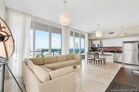 3470 E Coast Ave #H1604 Miami, FL 33137