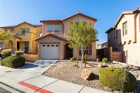 1159 Gecko Rd Henderson, NV 89002