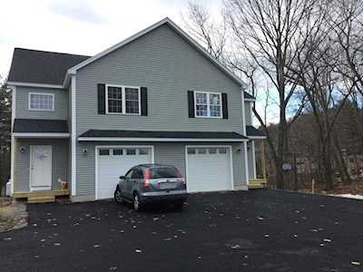 76 Cottage Street #76 Leominster, MA 01453