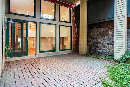 67 Montgomery Street #1 Boston, MA 02116