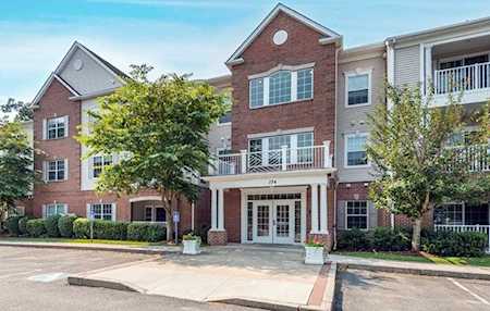 174 Haverhill St #315 Andover, MA 01810