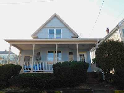7 Summer St Attleboro, MA 02703