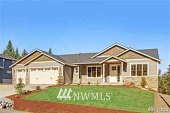 000 Confidential Ave. Snohomish, WA 98290